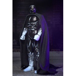 Tortues Ninja (Mirage Comics) figurine Nobody 18 cm | 0634482544501