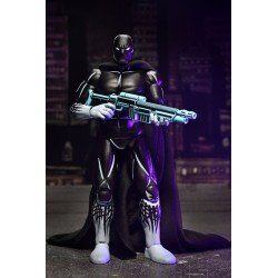 Tortues Ninja (Mirage Comics) figurine Nobody 18 cm | 0634482544501