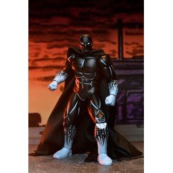 Tortues Ninja (Mirage Comics) figurine Nobody 18 cm | 0634482544501