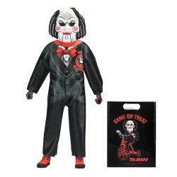 Action figures | MagicFranco 