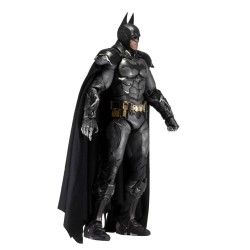 Batman Arkham Knight figurine 1/4 Batman 46 cm | 0634482614273
