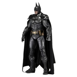 Batman Arkham Knight figurine 1/4 Batman 46 cm | 0634482614273