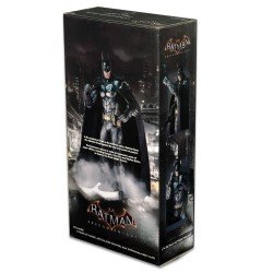 Batman Arkham Knight figurine 1/4 Batman 46 cm | 0634482614273