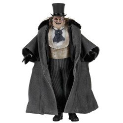 Action figures | MagicFranco 