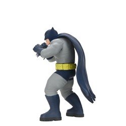 DC Comics assortiment figurines Series 2 15 cm (12) | 0634482616130