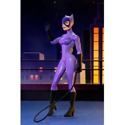 DC Comics assortiment figurines Series 2 15 cm (12) | 0634482616130