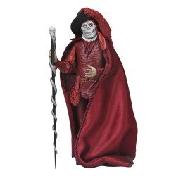 Accueil | MagicFranco 