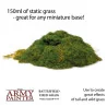 The Army Painter - Accessoire de Terrain - Battlefield Field Grass