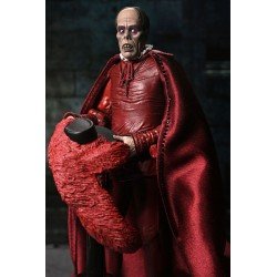 The Phantom of the Opera (1925) Action Figure Phantom of the Opera "Masque of the Red Death" 18 cm | 0634482048795