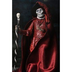 The Phantom of the Opera (1925) Action Figure Phantom of the Opera "Masque of the Red Death" 18 cm | 0634482048795
