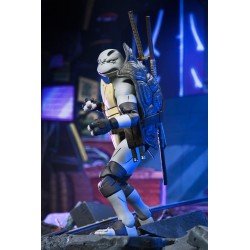 Teenage Mutant Ninja Turtles: The Last Ronin figurine Ultimate Uno (Re-Evolution) 19 cm | 0634482544174
