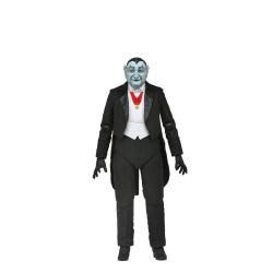 Action figures | MagicFranco 