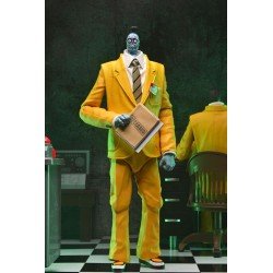 Beetlejuice Beetlejuice figurine Ultimate Bob 18 cm | 0634482573204