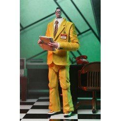 Beetlejuice Beetlejuice figurine Ultimate Bob 18 cm | 0634482573204