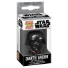 Star Wars Keychain Funko POP! Darth Vader