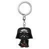 Star Wars Keychain Funko POP! Darth Vader