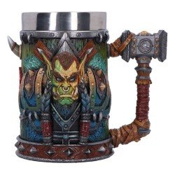 Home & Cadeaus | MagicFranco 