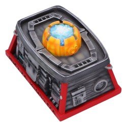 Transformers boîte de rangement Matrix of Leadership 16 cm | 0801269157012
