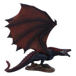 Game of Thrones figurine Drogon 27 cm | 0801269157098