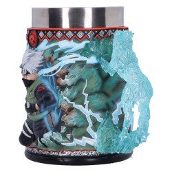 Naruto Shippuden chope Kakashi 16 cm | 0801269157555