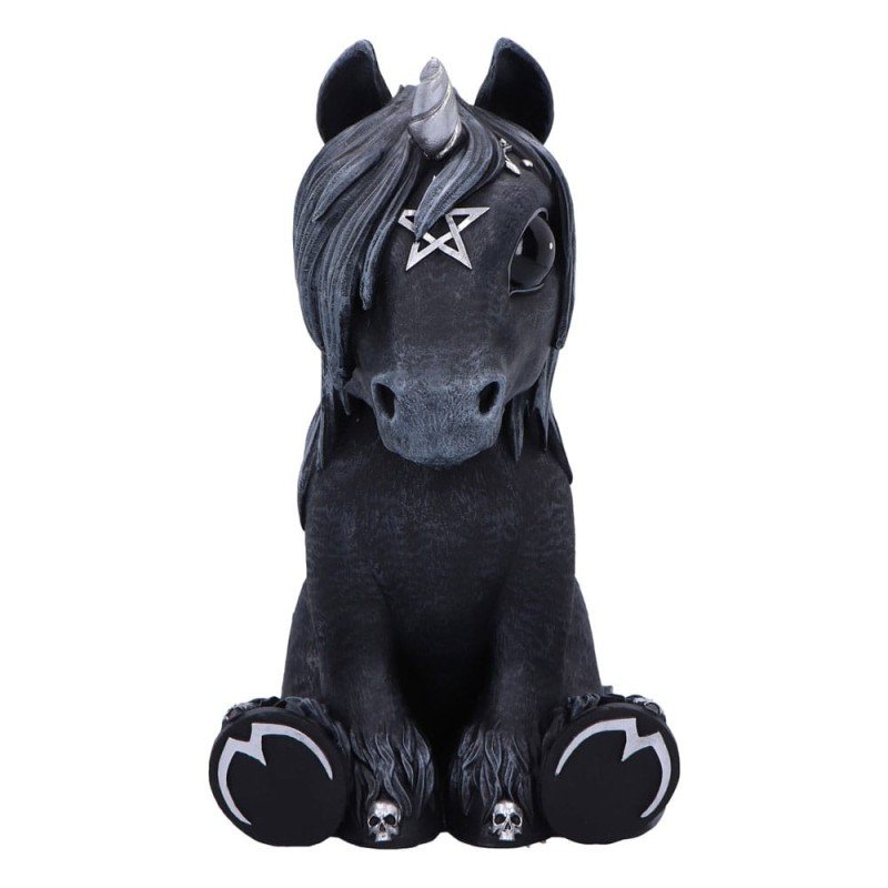 Cult Cuties figurine Culticorn 24 cm | 0801269157227