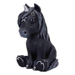 Cult Cuties figurine Culticorn 24 cm | 0801269157227