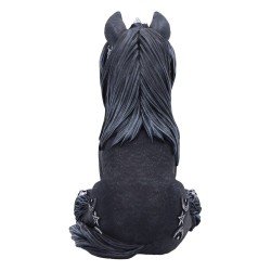 Cult Cuties figurine Culticorn 24 cm | 0801269157227