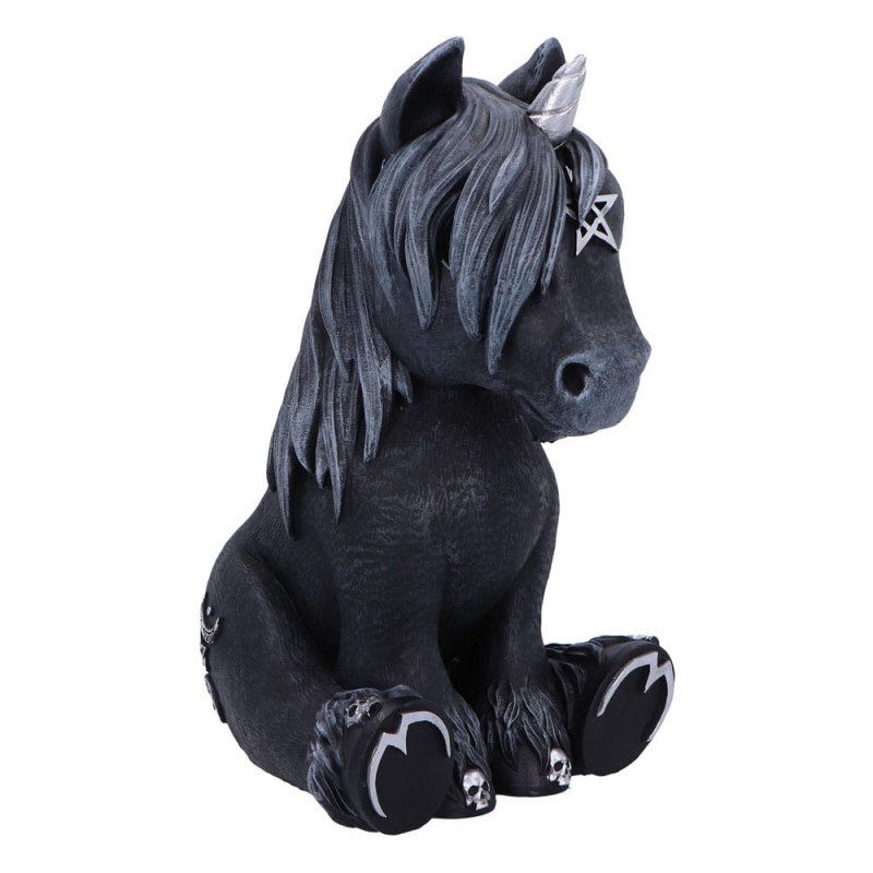 Cult Cuties figurine Culticorn 24 cm | 0801269157227
