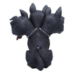 Cult Cuties figurine Diabarkus 24 cm | 0801269157234