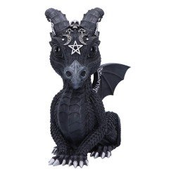 Cult Cuties Figure Lucifly 26 cm | 0801269157241