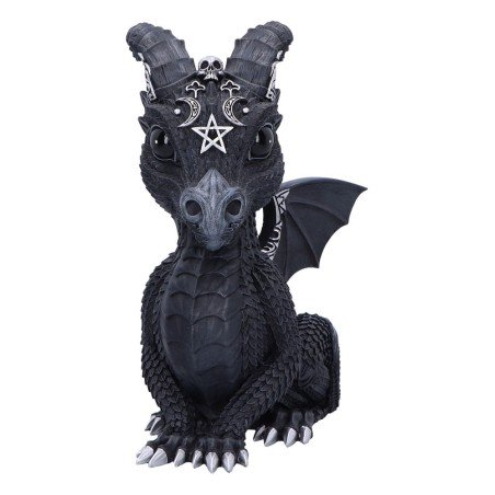 Cult Cuties figurine Lucifly 26 cm | 0801269157241