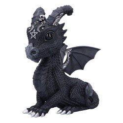 Cult Cuties figurine Lucifly 26 cm | 0801269157241