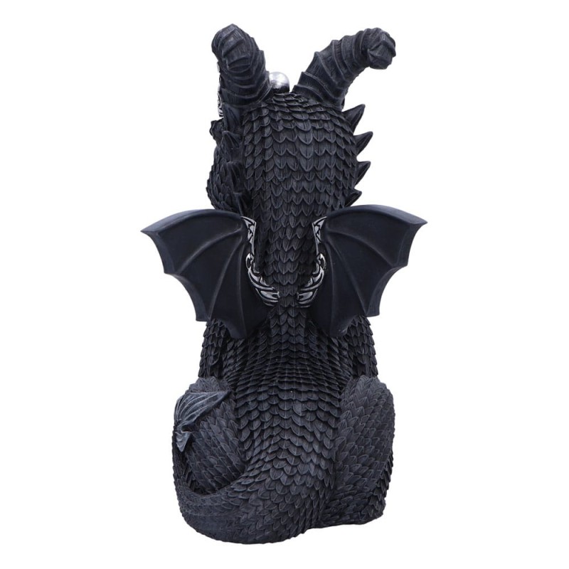 Cult Cuties Figure Lucifly 26 cm | 0801269157241