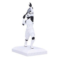 Original Stormtrooper figurine Stormtrooper Serve It! 18 cm | 0801269157272