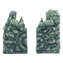 Naruto Shippuden Bookends 18 cm | 0801269157593
