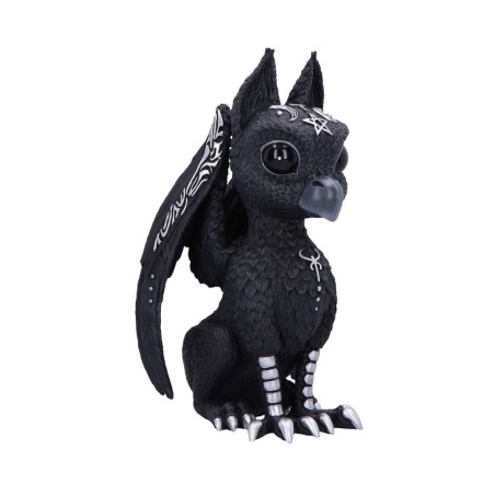 Cult Cuties figurine Griffael 30 cm | 0801269158644