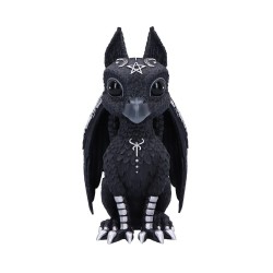 Cult Cuties figurine Griffael 30 cm | 0801269158644