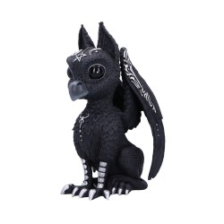 Cult Cuties figurine Griffael 30 cm | 0801269158644