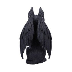 Cult Cuties figurine Griffael 30 cm | 0801269158644