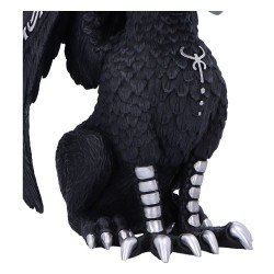 Cult Cuties figurine Griffael 30 cm | 0801269158644
