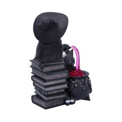 Cult Cuties figurine Curious Cauldron 18 cm | 0801269158651