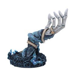 Les Noces funèbres statuette With This Hand Vow 16 cm | 0801269158668