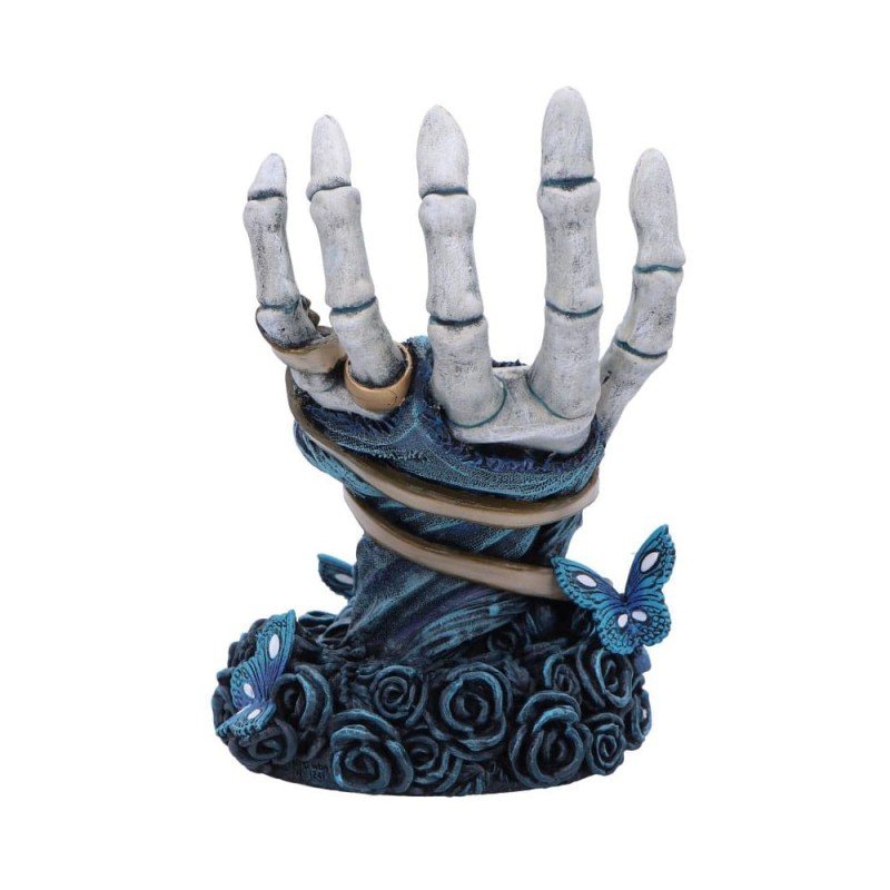 Les Noces funèbres statuette With This Hand Vow 16 cm | 0801269158668
