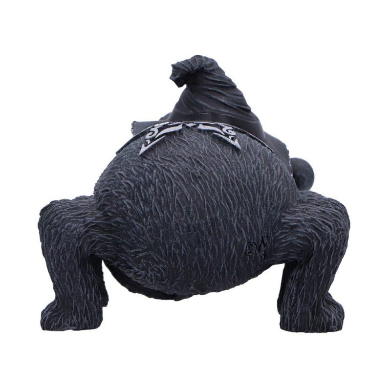 Cult Cuties figurine Arachnias 8 cm | 0801269158682