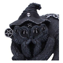 Cult Cuties figurine Arachnias 8 cm | 0801269158682