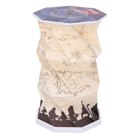 Le Seigneur des Anneaux lampe pliable 15 cm | 0801269158248