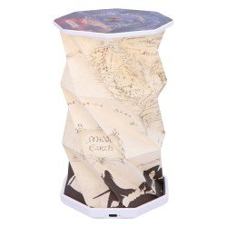 Le Seigneur des Anneaux lampe pliable 15 cm | 0801269158248