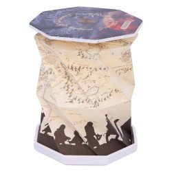 Le Seigneur des Anneaux lampe pliable 15 cm | 0801269158248