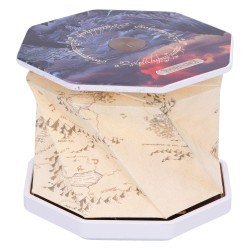 Le Seigneur des Anneaux lampe pliable 15 cm | 0801269158248