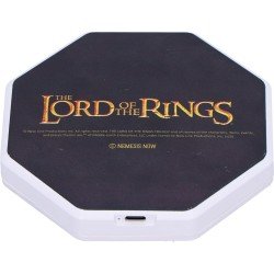 Lord of the Rings foldable Lamp 15 cm | 0801269158248